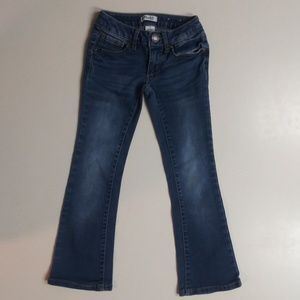 Mudd Girls Jeans size 6